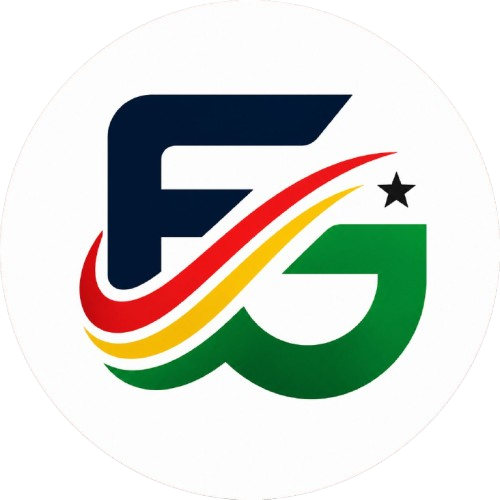 EvoucherGhana
