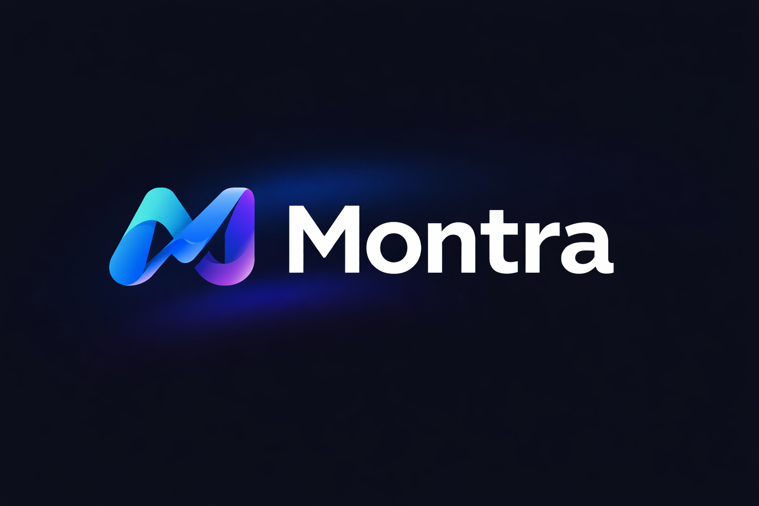 Montra