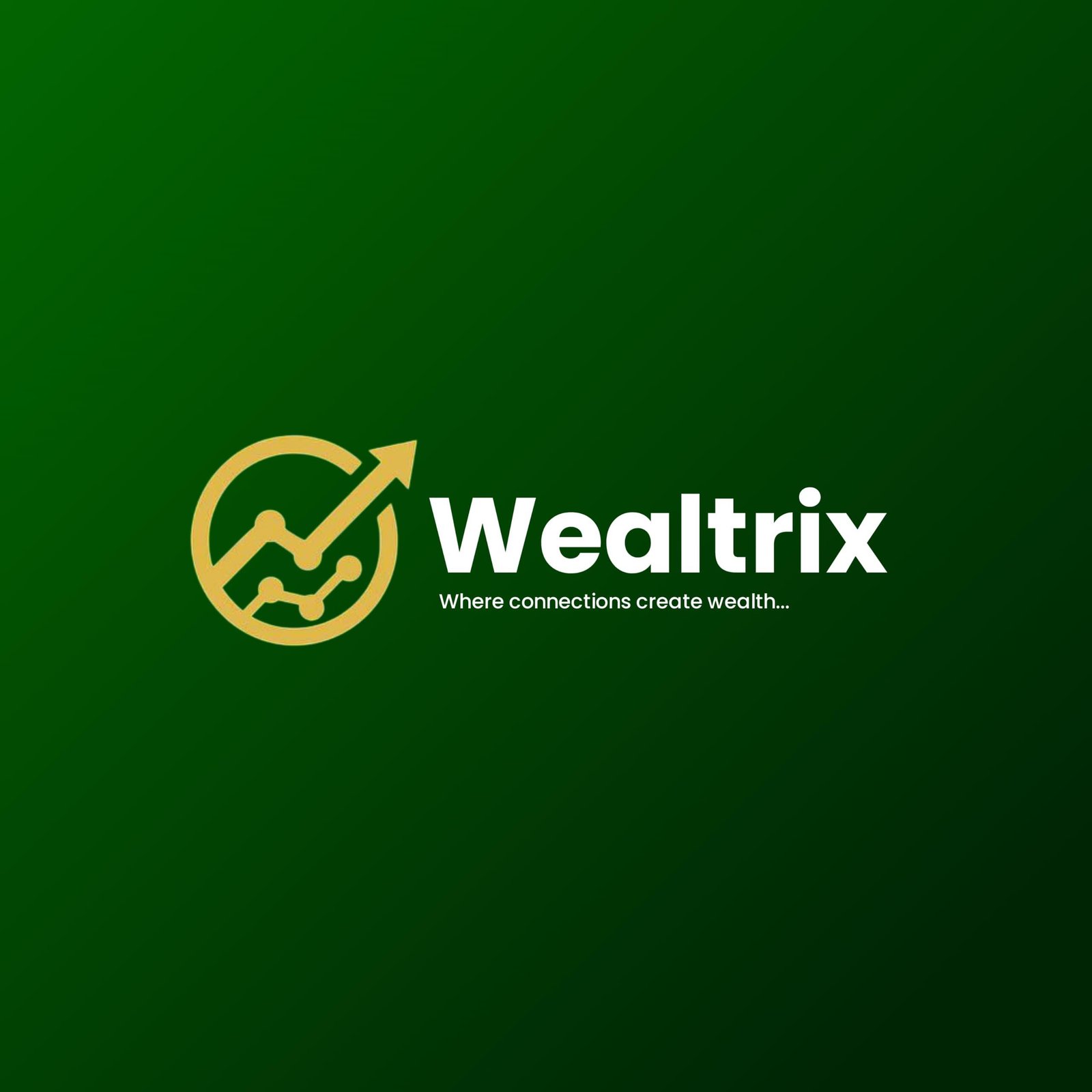 Wealthrix