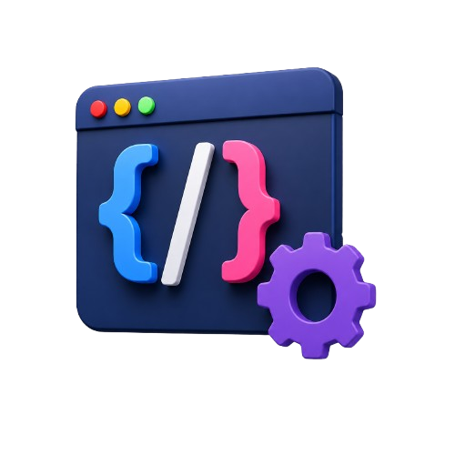 Software Development