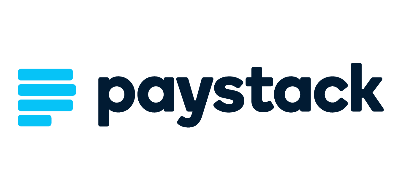 Partner Brand