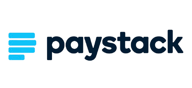 Payment Logo