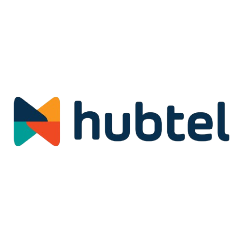Payment Logo