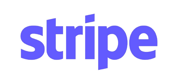 Payment Logo