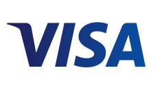 Payment Logo