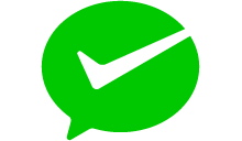 Payment Logo